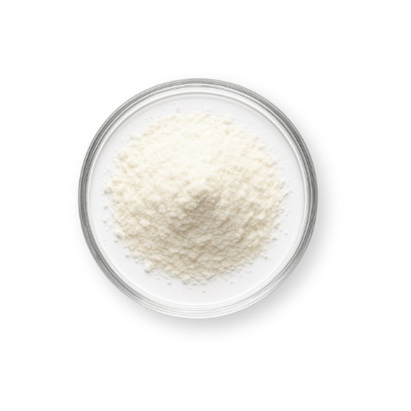 Grass-fed Bovine Colostrum