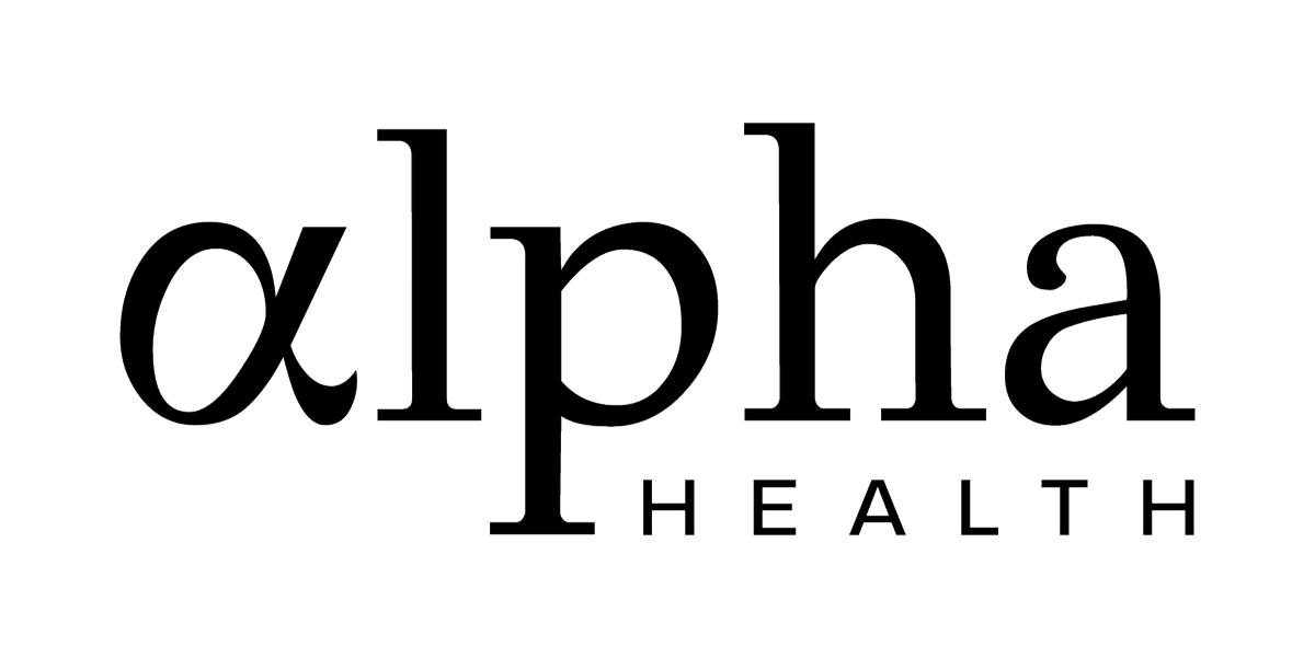 alphahealthcorecalm