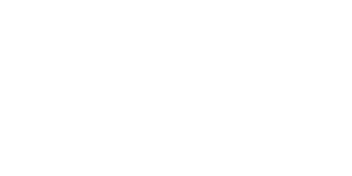 alphahealthcorecalm