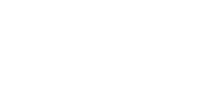 Alpha Health